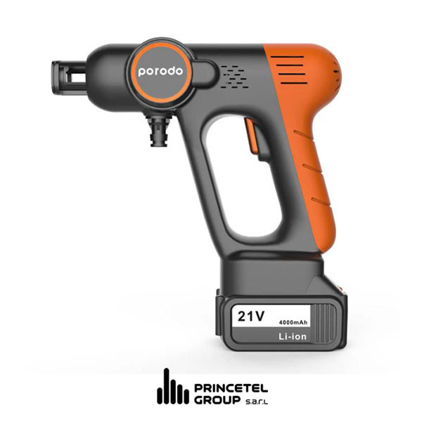 mobiles, lebanon, samsung, iphones, new, used, laptops, computers, huawei, phone,, mobile prices in lebanon,mobile prices