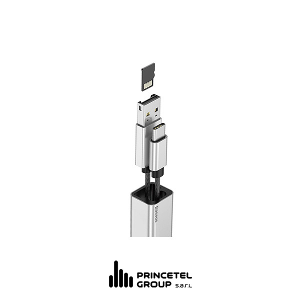 mobiles, lebanon, samsung, iphones, new, used, laptops, computers, huawei, phone, mobile prices in lebanon,mobile prices