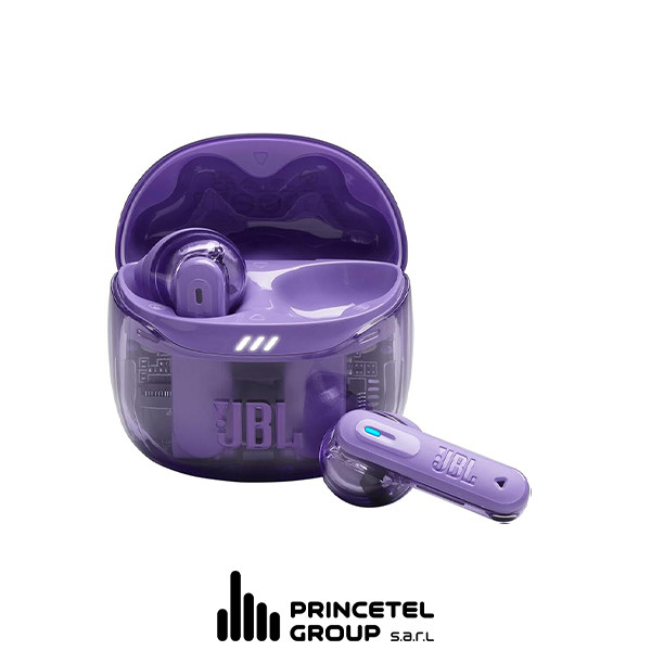 mobiles, lebanon, samsung, iphones, new, used, laptops, computers, huawei, phone,, mobile prices in lebanon,mobile prices