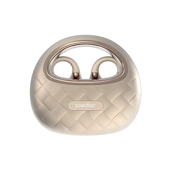 Porodo TWS Earbuds With Titanium driver+ Silicon Mic Fast Charger - Pink - mobile shop in Hamra, Beirut, Lebanon. New and used phones, iPhone, Samsung, Huawei, Xiaomi, Oppo, Realme, Honor, Google Pixel, tablets, laptops, computers, and accessories. متجر موبايلات في الحمرا، بيروت، لبنان. هواتف جديدة ومستعملة، آيفون، سامسونج، هواوي، شاومي، أوبو، ريلمي، هونر، جوجل بيكسل، أجهزة لوحية، لابتوبات، كمبيوترات، واكسسوارات.