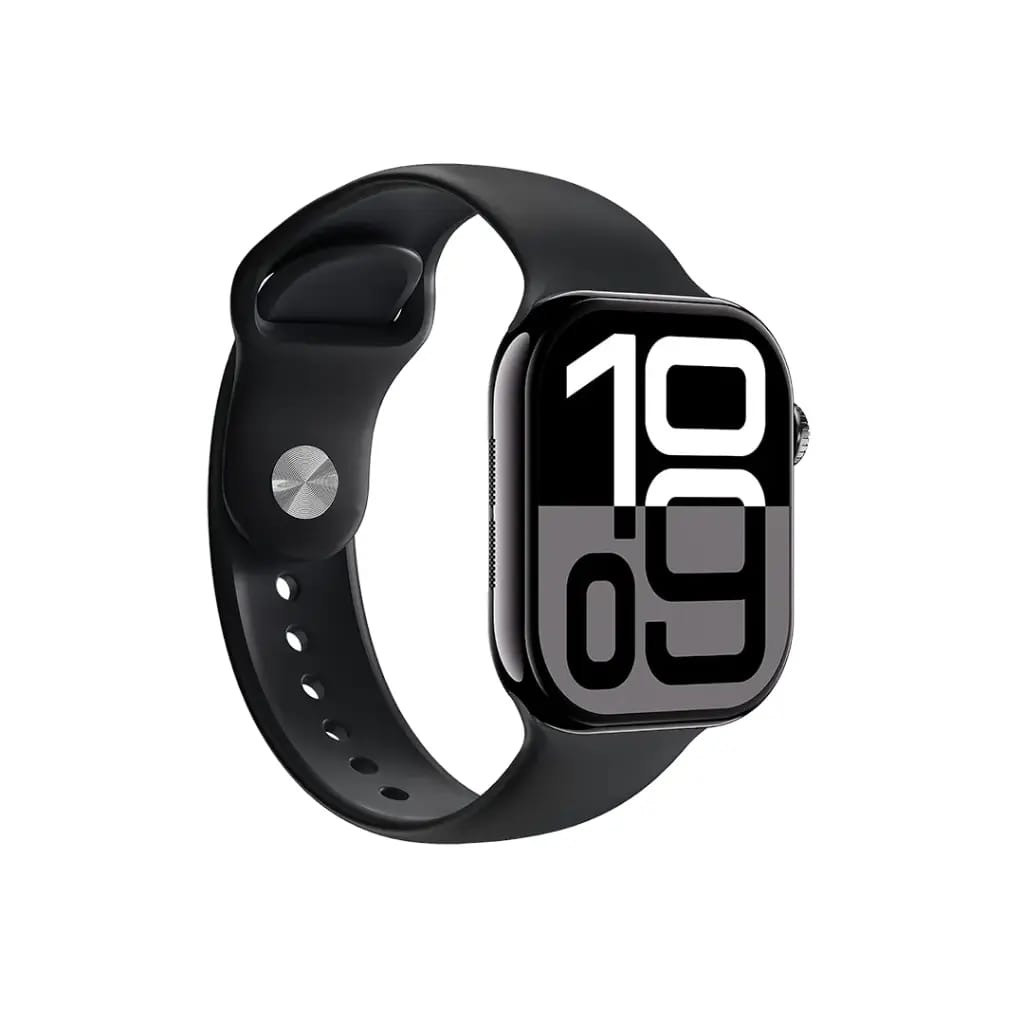 green lion active 10 46mm smart watch - black, mobiles, lebanon, samsung, iphones, new, used, laptops, computers, huawei, phone, mobile prices in lebanon,mobile prices