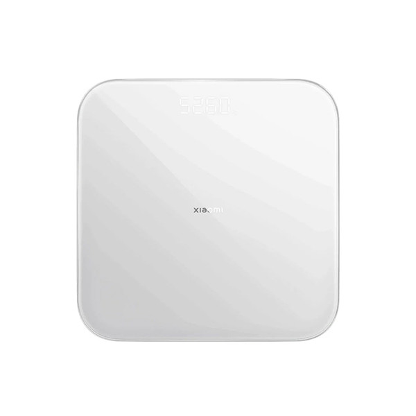 Xioami Smart Body Scale S200 White, mobiles, lebanon, samsung, iphones, new, used, laptops, computers, huawei, phone, mobile prices in lebanon,mobile prices