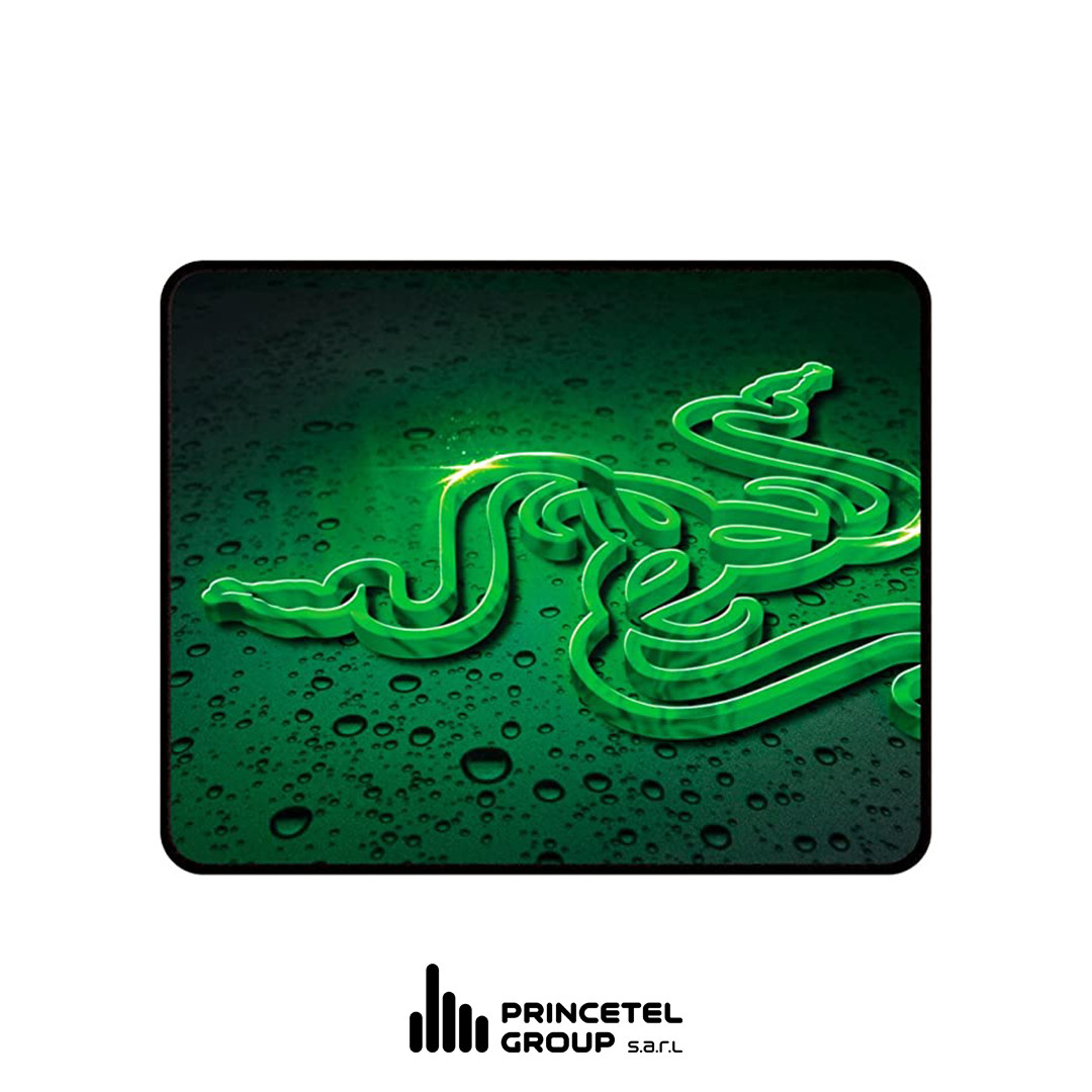 mobiles, lebanon, samsung, iphones, new, used, laptops, computers, huawei, phone,, mobile prices in lebanon,mobile prices