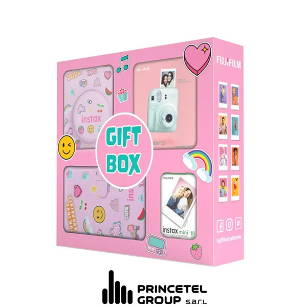 mobiles, lebanon, samsung, iphones, new, used, laptops, computers, huawei, phone,, mobile prices in lebanon,mobile prices