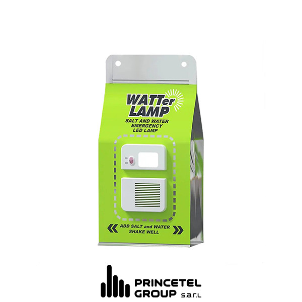 mobiles, lebanon, samsung, iphones, new, used, laptops, computers, huawei, phone,, mobile prices in lebanon,mobile prices