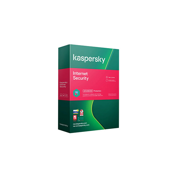 kaspersky Internet Security, mobiles, lebanon, samsung, iphones, new, used, laptops, computers, huawei, phone, mobile prices in lebanon,mobile prices