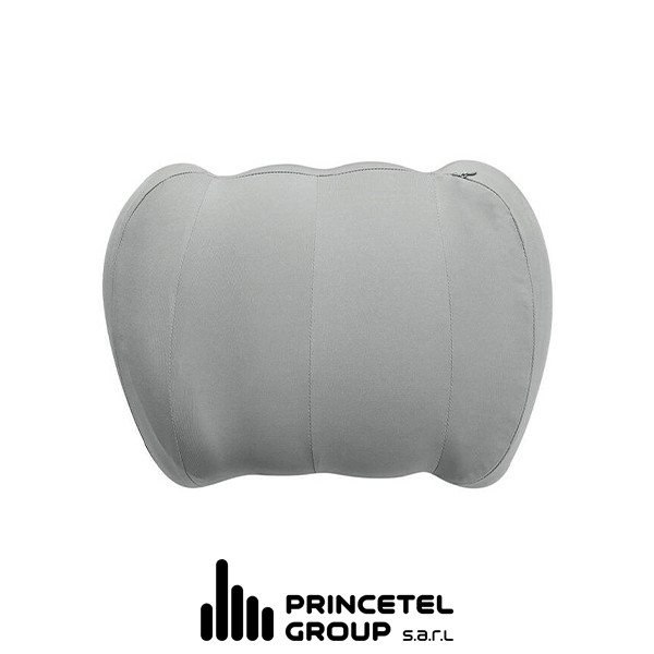 mobiles, lebanon, samsung, iphones, new, used, laptops, computers, huawei, phone,, mobile prices in lebanon,mobile prices