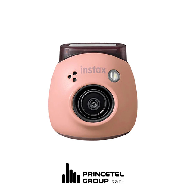 mobiles, lebanon, samsung, iphones, new, used, laptops, computers, huawei, phone,, mobile prices in lebanon,mobile prices