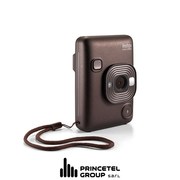 mobiles, lebanon, samsung, iphones, new, used, laptops, computers, huawei, phone,, mobile prices in lebanon,mobile prices