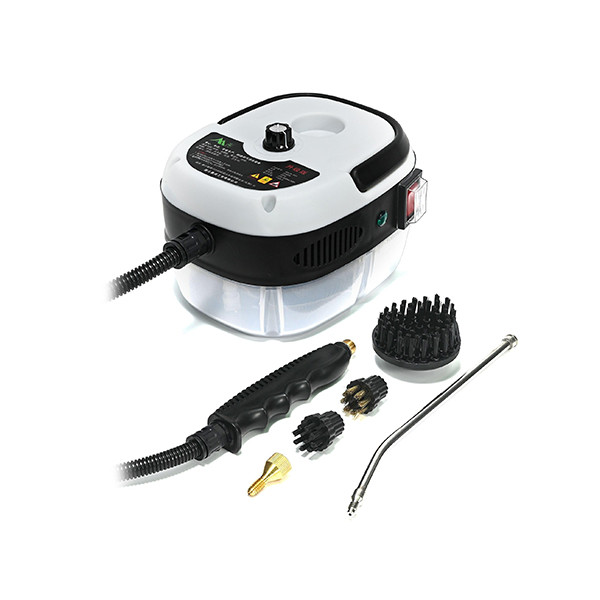 Hight Temperature Steam Cleaning Machine, mobiles, lebanon, samsung, iphones, new, used, laptops, computers, huawei, phone, mobile prices in lebanon,mobile prices