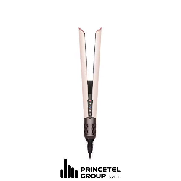 mobiles, lebanon, samsung, iphones, new, used, laptops, computers, huawei, phone,, mobile prices in lebanon,mobile prices