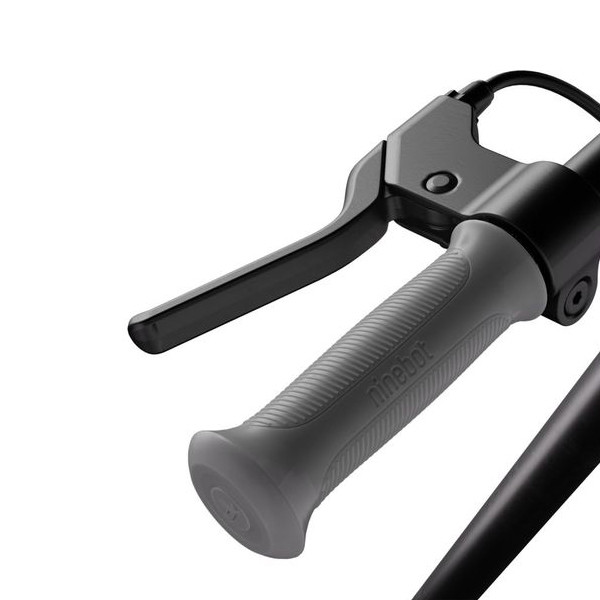 Segway C2 Lite Kids eKick Scooter - mobile shop in Hamra, Beirut, Lebanon. New and used phones, iPhone, Samsung, Huawei, Xiaomi, Oppo, Realme, Honor, Google Pixel, tablets, laptops, computers, and accessories. متجر موبايلات في الحمرا، بيروت، لبنان. هواتف جديدة ومستعملة، آيفون، سامسونج، هواوي، شاومي، أوبو، ريلمي، هونر، جوجل بيكسل، أجهزة لوحية، لابتوبات، كمبيوترات، واكسسوارات.