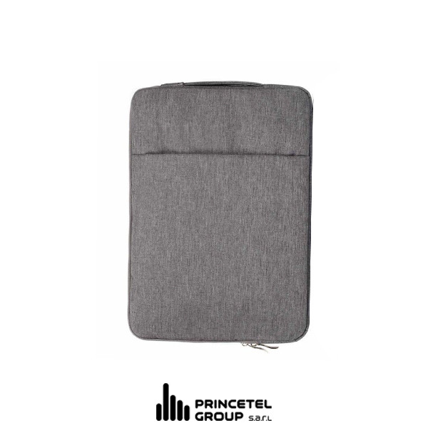 mobiles, lebanon, samsung, iphones, new, used, laptops, computers, huawei, phone,, mobile prices in lebanon,mobile prices