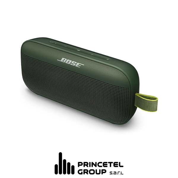 mobiles, lebanon, samsung, iphones, new, used, laptops, computers, huawei, phone, mobile prices in lebanon,mobile prices