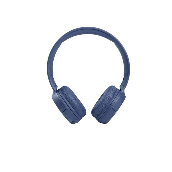Jbl Tune 520bt Wireless On-ear Headphones With Mic Blue, mobiles, lebanon, samsung, iphones, new, used, laptops, computers, huawei, phone, mobile prices in lebanon,mobile prices