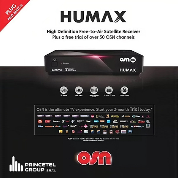 mobiles, lebanon, samsung, iphones, new, used, laptops, computers, huawei, phone,, mobile prices in lebanon,mobile prices