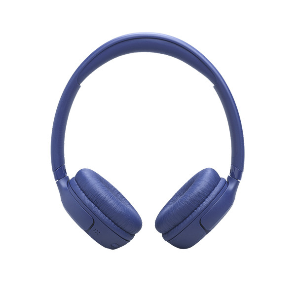 JBL Tune 530 BT On-Ear  Headphone -Blue - mobile shop in Hamra, Beirut, Lebanon. New and used phones, iPhone, Samsung, Huawei, Xiaomi, Oppo, Realme, Honor, Google Pixel, tablets, laptops, computers, and accessories. متجر موبايلات في الحمرا، بيروت، لبنان. هواتف جديدة ومستعملة، آيفون، سامسونج، هواوي، شاومي، أوبو، ريلمي، هونر، جوجل بيكسل، أجهزة لوحية، لابتوبات، كمبيوترات، واكسسوارات.