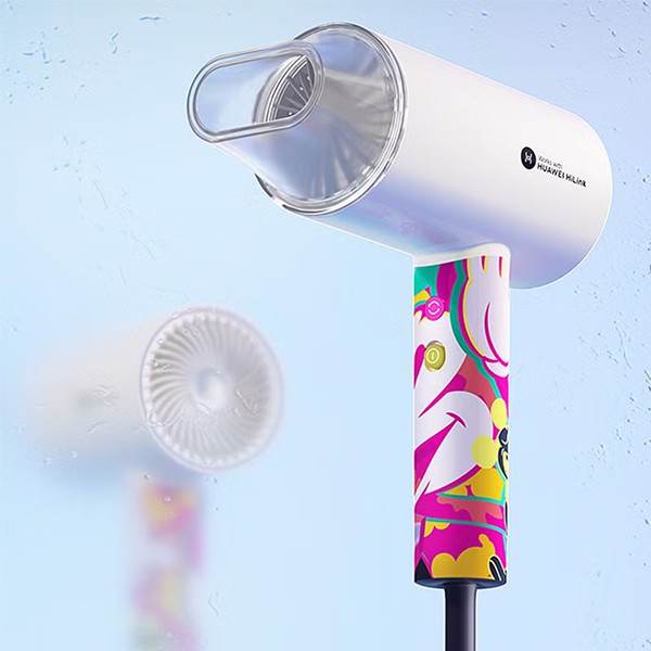 mobiles, lebanon, samsung, iphones, new, used, laptops, computers, huawei, phone,, mobile prices in lebanon,mobile prices