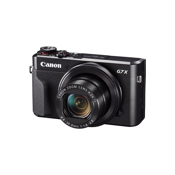Canon PowerShot G7 X Mark II, mobiles, lebanon, samsung, iphones, new, used, laptops, computers, huawei, phone, mobile prices in lebanon,mobile prices