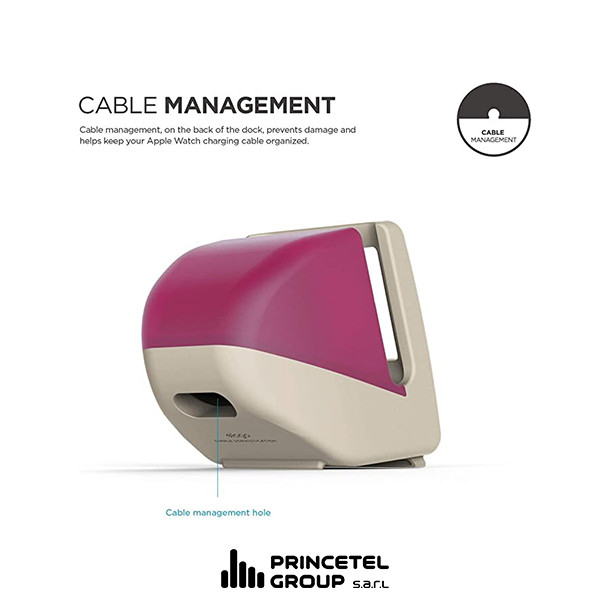 mobiles, lebanon, samsung, iphones, new, used, laptops, computers, huawei, phone,, mobile prices in lebanon,mobile prices