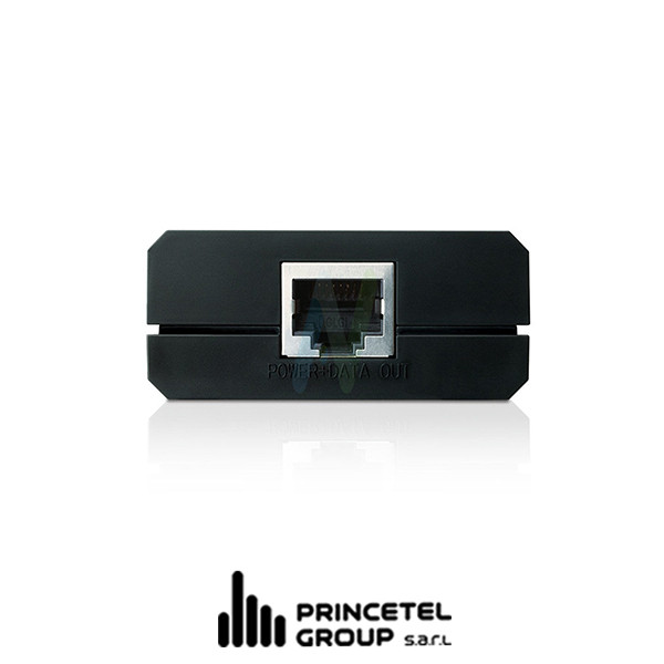 mobiles, lebanon, samsung, iphones, new, used, laptops, computers, huawei, phone,, mobile prices in lebanon,mobile prices