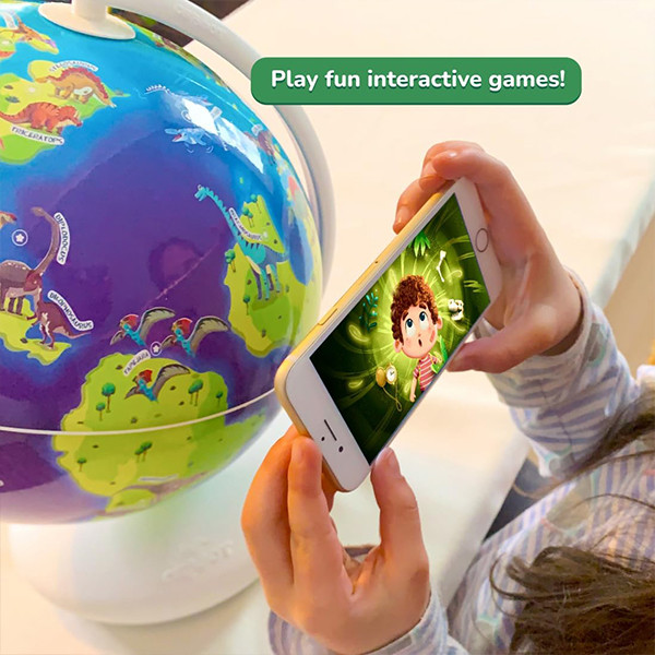 Shifu Orboot World Of Dinosaurs no 5 - mobile shop in Hamra, Beirut, Lebanon. New and used phones, iPhone, Samsung, Huawei, Xiaomi, Oppo, Realme, Honor, Google Pixel, tablets, laptops, computers, and accessories. متجر موبايلات في الحمرا، بيروت، لبنان. هواتف جديدة ومستعملة، آيفون، سامسونج، هواوي، شاومي، أوبو، ريلمي، هونر، جوجل بيكسل، أجهزة لوحية، لابتوبات، كمبيوترات، واكسسوارات.