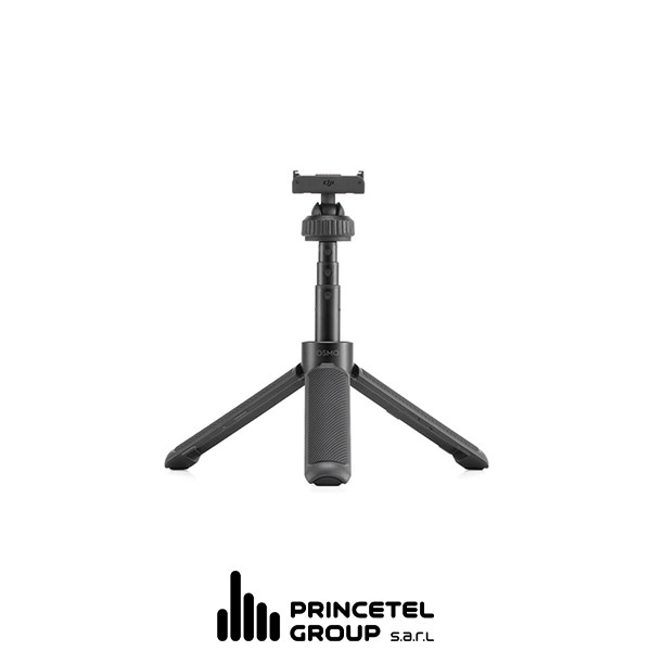 mobiles, lebanon, samsung, iphones, new, used, laptops, computers, huawei, phone,, mobile prices in lebanon,mobile prices