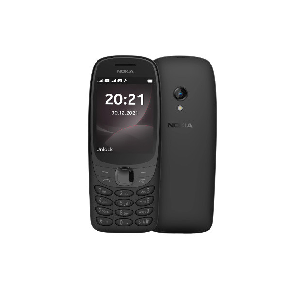 Nokia 6310 Black, mobiles, lebanon, samsung, iphones, new, used, laptops, computers, huawei, phone, mobile prices in lebanon,mobile prices