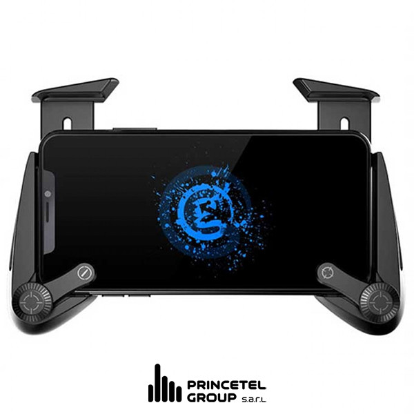 mobiles, lebanon, samsung, iphones, new, used, laptops, computers, huawei, phone,, mobile prices in lebanon,mobile prices