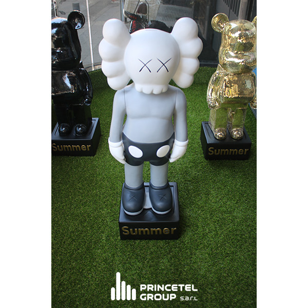 mobiles, lebanon, samsung, iphones, new, used, laptops, computers, huawei, phone,, mobile prices in lebanon,mobile prices