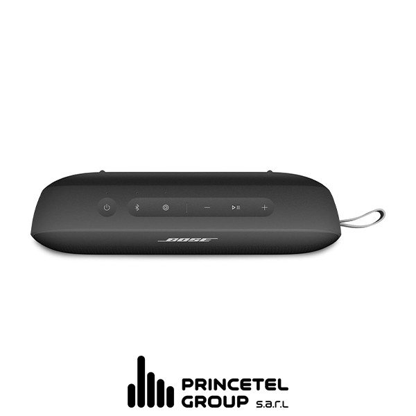 mobiles, lebanon, samsung, iphones, new, used, laptops, computers, huawei, phone,, mobile prices in lebanon,mobile prices