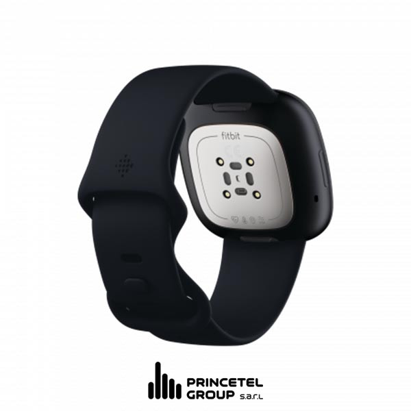 mobiles, lebanon, samsung, iphones, new, used, laptops, computers, huawei, phone, mobile prices in lebanon,mobile prices