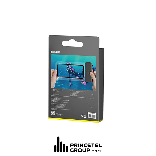 mobiles, lebanon, samsung, iphones, new, used, laptops, computers, huawei, phone,, mobile prices in lebanon,mobile prices