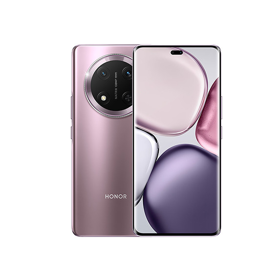 Honor phones