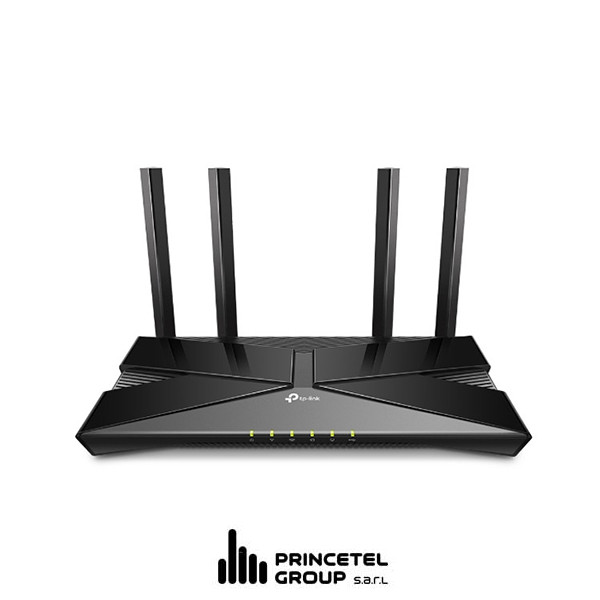 Tp-link Ax 1500 Next-gen Wi-fi 6 Router Archer Ax10 - mobile shop in Hamra, Beirut, Lebanon. New and used phones, iPhone, Samsung, Huawei, Xiaomi, Oppo, Realme, Honor, Google Pixel, tablets, laptops, computers, and accessories. متجر موبايلات في الحمرا، بيروت، لبنان. هواتف جديدة ومستعملة، آيفون، سامسونج، هواوي، شاومي، أوبو، ريلمي، هونر، جوجل بيكسل، أجهزة لوحية، لابتوبات، كمبيوترات، واكسسوارات.