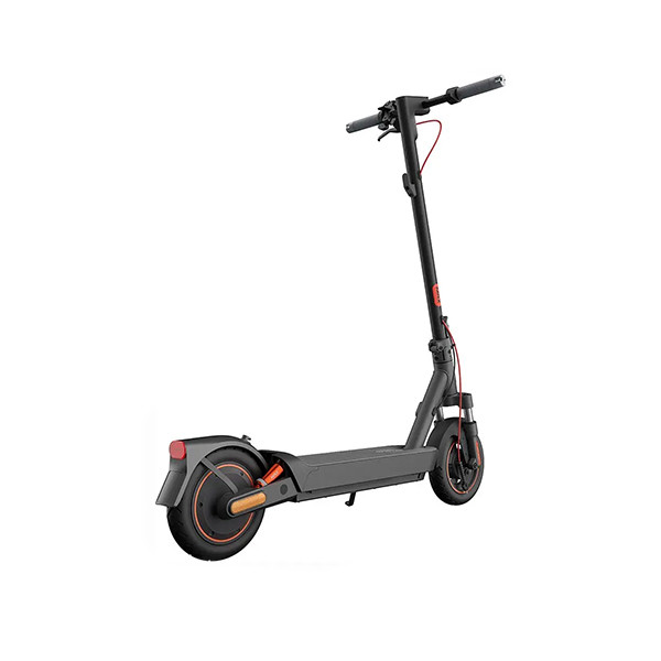 Xiaomi Electric Scooter 5 Max - mobile shop in Hamra, Beirut, Lebanon. New and used phones, iPhone, Samsung, Huawei, Xiaomi, Oppo, Realme, Honor, Google Pixel, tablets, laptops, computers, and accessories. متجر موبايلات في الحمرا، بيروت، لبنان. هواتف جديدة ومستعملة، آيفون، سامسونج، هواوي، شاومي، أوبو، ريلمي، هونر، جوجل بيكسل، أجهزة لوحية، لابتوبات، كمبيوترات، واكسسوارات.