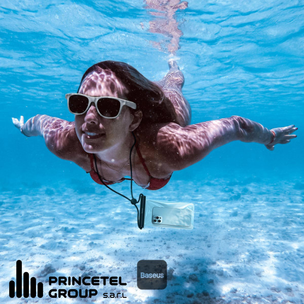 mobiles, lebanon, samsung, iphones, new, used, laptops, computers, huawei, phone,, mobile prices in lebanon,mobile prices