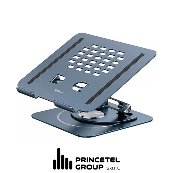 mobiles, lebanon, samsung, iphones, new, used, laptops, computers, huawei, phone,, mobile prices in lebanon,mobile prices