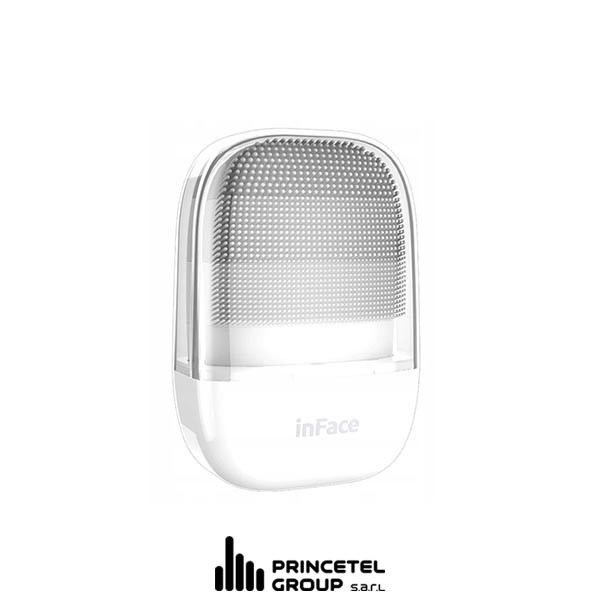 mobiles, lebanon, samsung, iphones, new, used, laptops, computers, huawei, phone,, mobile prices in lebanon,mobile prices