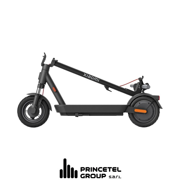 mobiles, lebanon, samsung, iphones, new, used, laptops, computers, huawei, phone,, mobile prices in lebanon,mobile prices