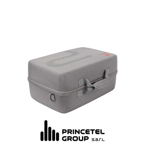 PS5 DeadSkull Grey - mobile shop in Hamra, Beirut, Lebanon. New and used phones, iPhone, Samsung, Huawei, Xiaomi, Oppo, Realme, Honor, Google Pixel, tablets, laptops, computers, and accessories. متجر موبايلات في الحمرا، بيروت، لبنان. هواتف جديدة ومستعملة، آيفون، سامسونج، هواوي، شاومي، أوبو، ريلمي، هونر، جوجل بيكسل، أجهزة لوحية، لابتوبات، كمبيوترات، واكسسوارات.