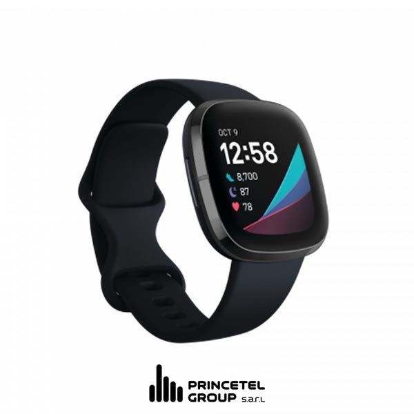 mobiles, lebanon, samsung, iphones, new, used, laptops, computers, huawei, phone, mobile prices in lebanon,mobile prices