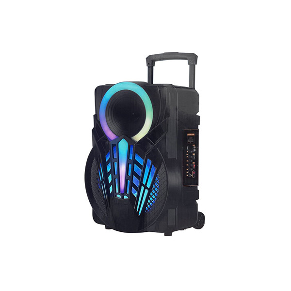 Ndr-p12 Bluetooth Speaker 12", mobiles, lebanon, samsung, iphones, new, used, laptops, computers, huawei, phone, mobile prices in lebanon,mobile prices