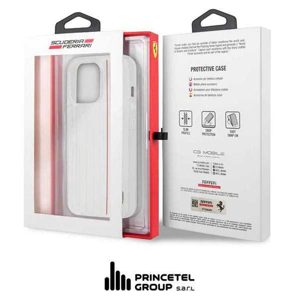 mobiles, lebanon, samsung, iphones, new, used, laptops, computers, huawei, phone,, mobile prices in lebanon,mobile prices