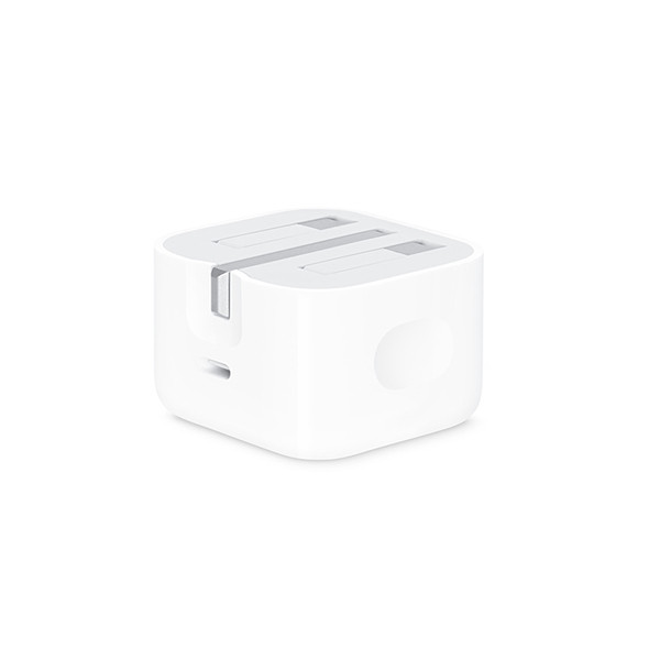 Apple 20W USB-C Power Adapter 2 pin EU, mobiles, lebanon, samsung, iphones, new, used, laptops, computers, huawei, phone, mobile prices in lebanon,mobile prices