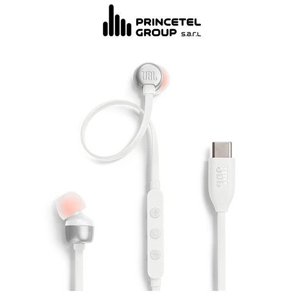 mobiles, lebanon, samsung, iphones, new, used, laptops, computers, huawei, phone, mobile prices in lebanon,mobile prices