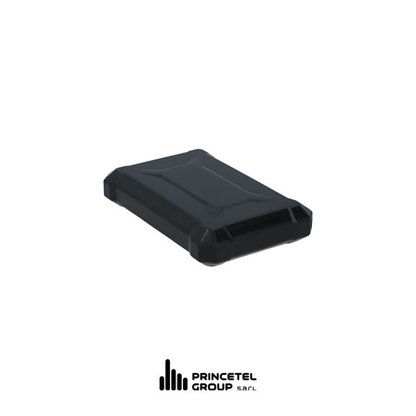 RAVPower Rugged Series 10500mAh Waterproof Portable Charger Power Bank - mobile shop in Hamra, Beirut, Lebanon. New and used phones, iPhone, Samsung, Huawei, Xiaomi, Oppo, Realme, Honor, Google Pixel, tablets, laptops, computers, and accessories. متجر موبايلات في الحمرا، بيروت، لبنان. هواتف جديدة ومستعملة، آيفون، سامسونج، هواوي، شاومي، أوبو، ريلمي، هونر، جوجل بيكسل، أجهزة لوحية، لابتوبات، كمبيوترات، واكسسوارات.