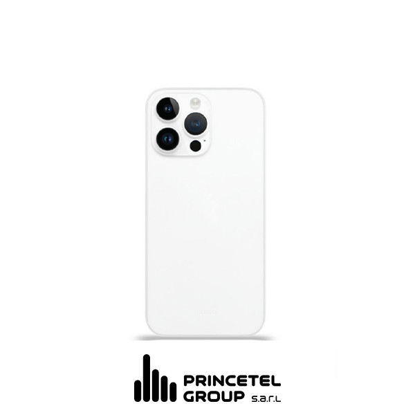 mobiles, lebanon, samsung, iphones, new, used, laptops, computers, huawei, phone,, mobile prices in lebanon,mobile prices