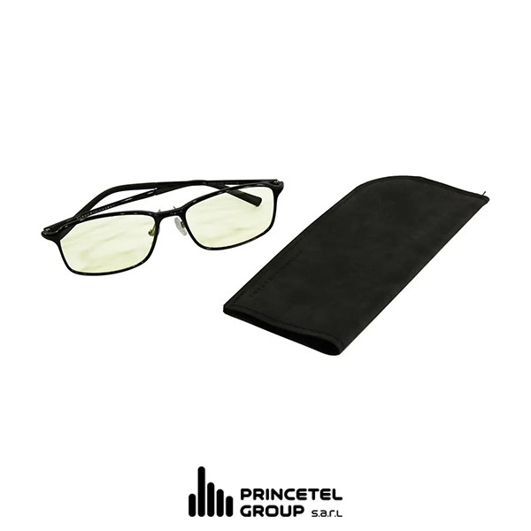 mobiles, lebanon, samsung, iphones, new, used, laptops, computers, huawei, phone,, mobile prices in lebanon,mobile prices