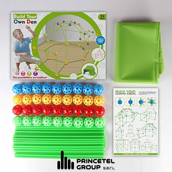 mobiles, lebanon, samsung, iphones, new, used, laptops, computers, huawei, phone,, mobile prices in lebanon,mobile prices